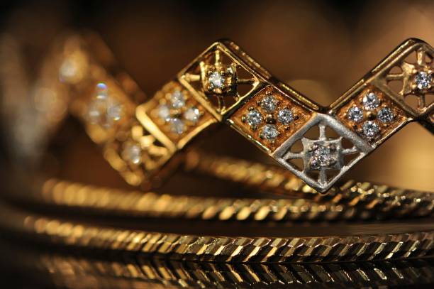 Divorce Your Jewellery Warringah Mall