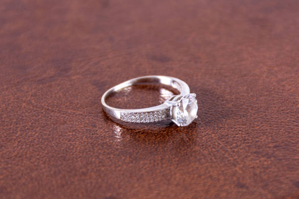 sell engagement ring Sydney