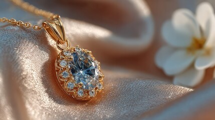 Sell Branded Jewellery