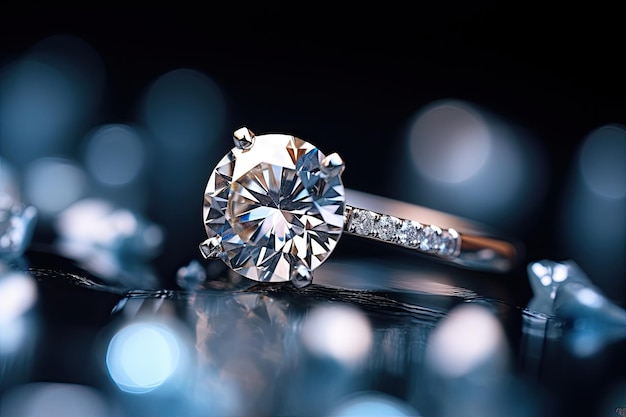 Sell My Engagement Ring