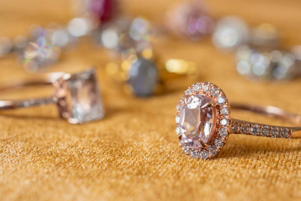 Sell Premium Diamonds