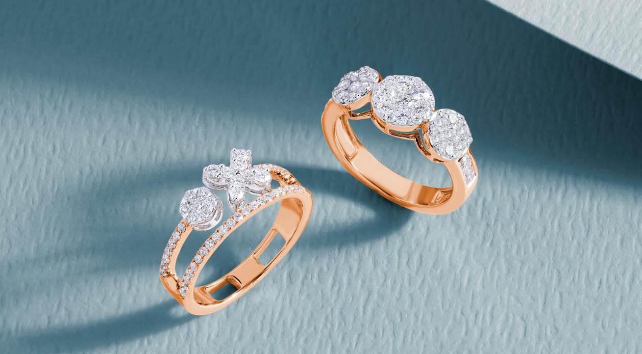 Sell Your Engagement Ring