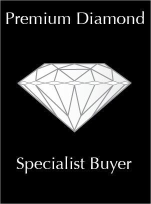 Professional online jewellery sales platform